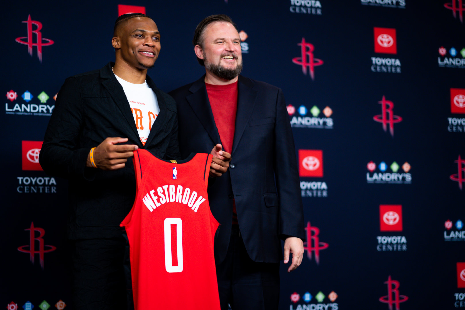 与用途限定 与用途限定