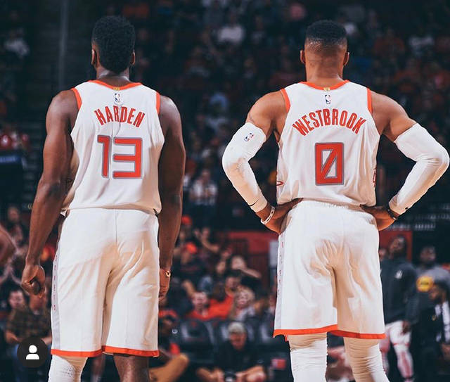 西家序盘即 西家序盘即