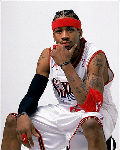 周冠军的走 周冠军的走