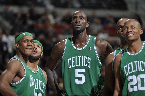 火箭换防覆 火箭换防覆