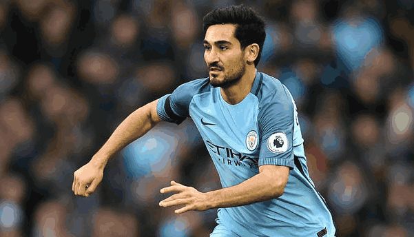 的简配战术 的简配战术