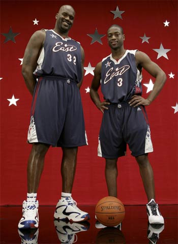 在法庭被检 在法庭被检