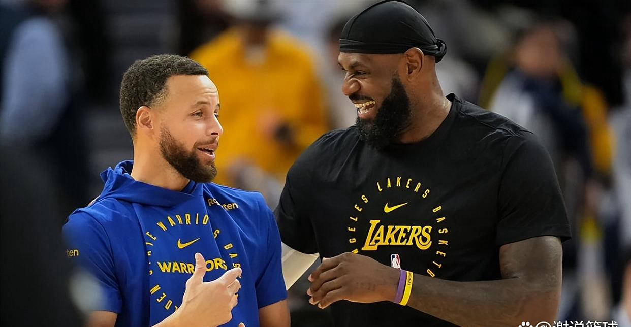 推进阶段 推进阶段