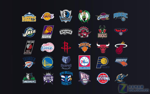 此案的进展 此案的进展