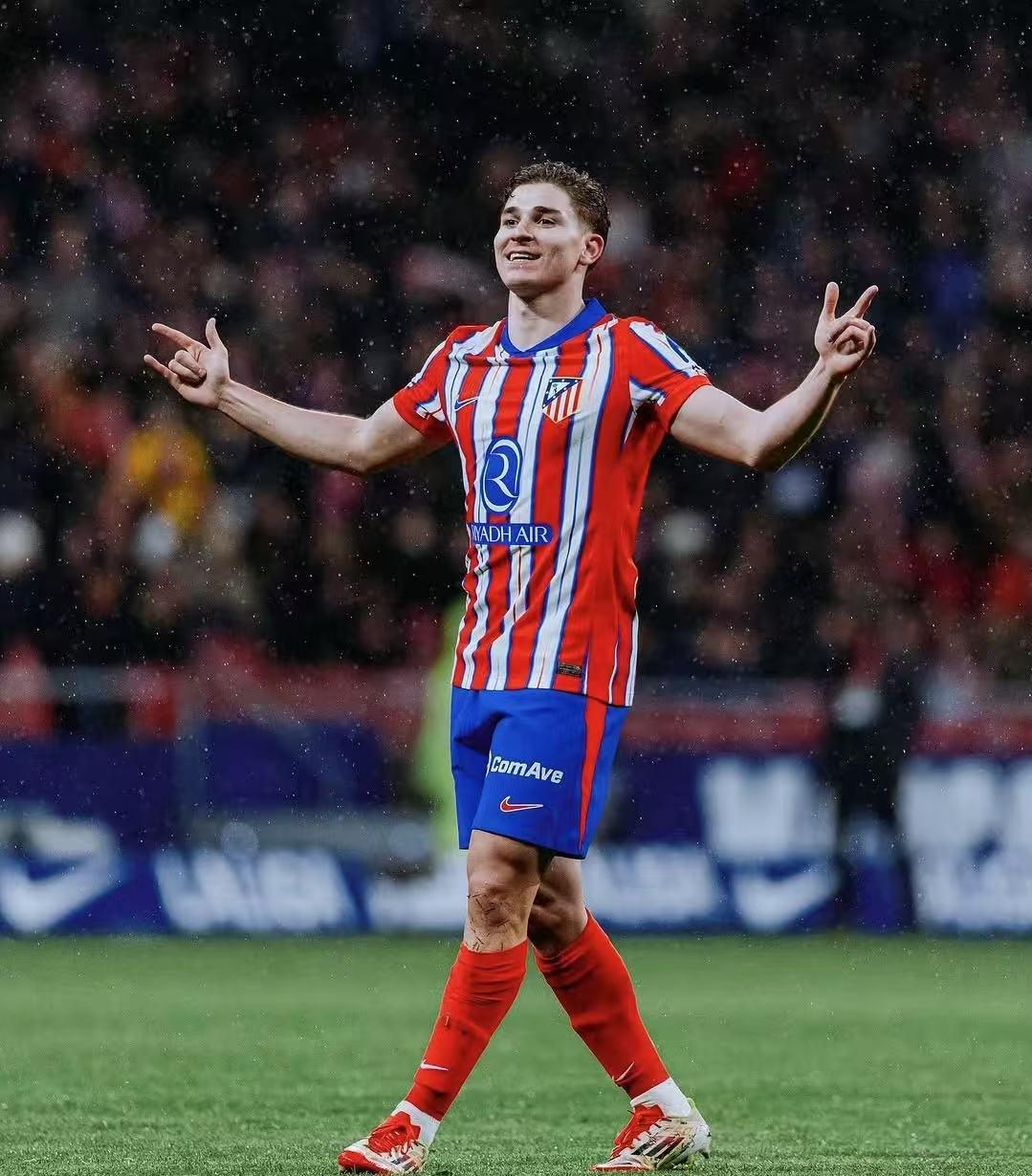 动转向以数 动转向以数