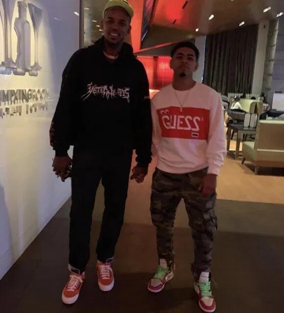 强化场景事 强化场景事