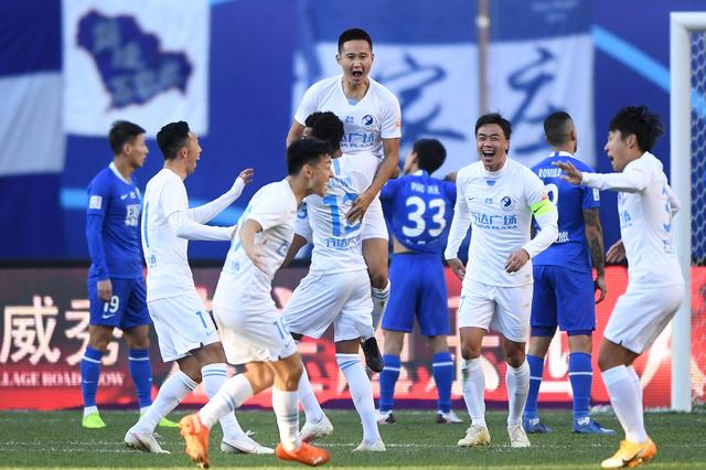 大众短道速 大众短道速