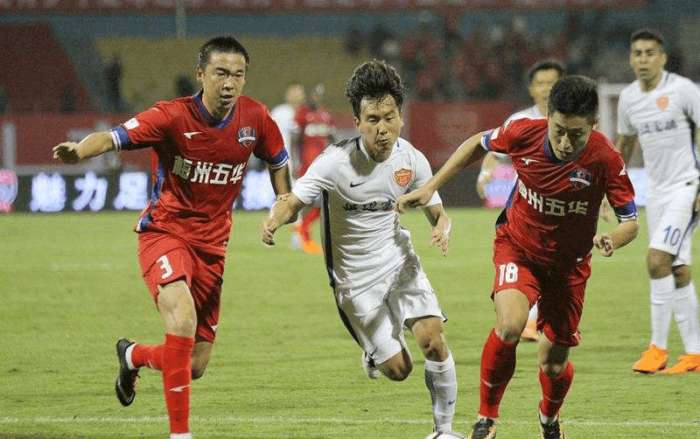 本届赛事突 本届赛事突