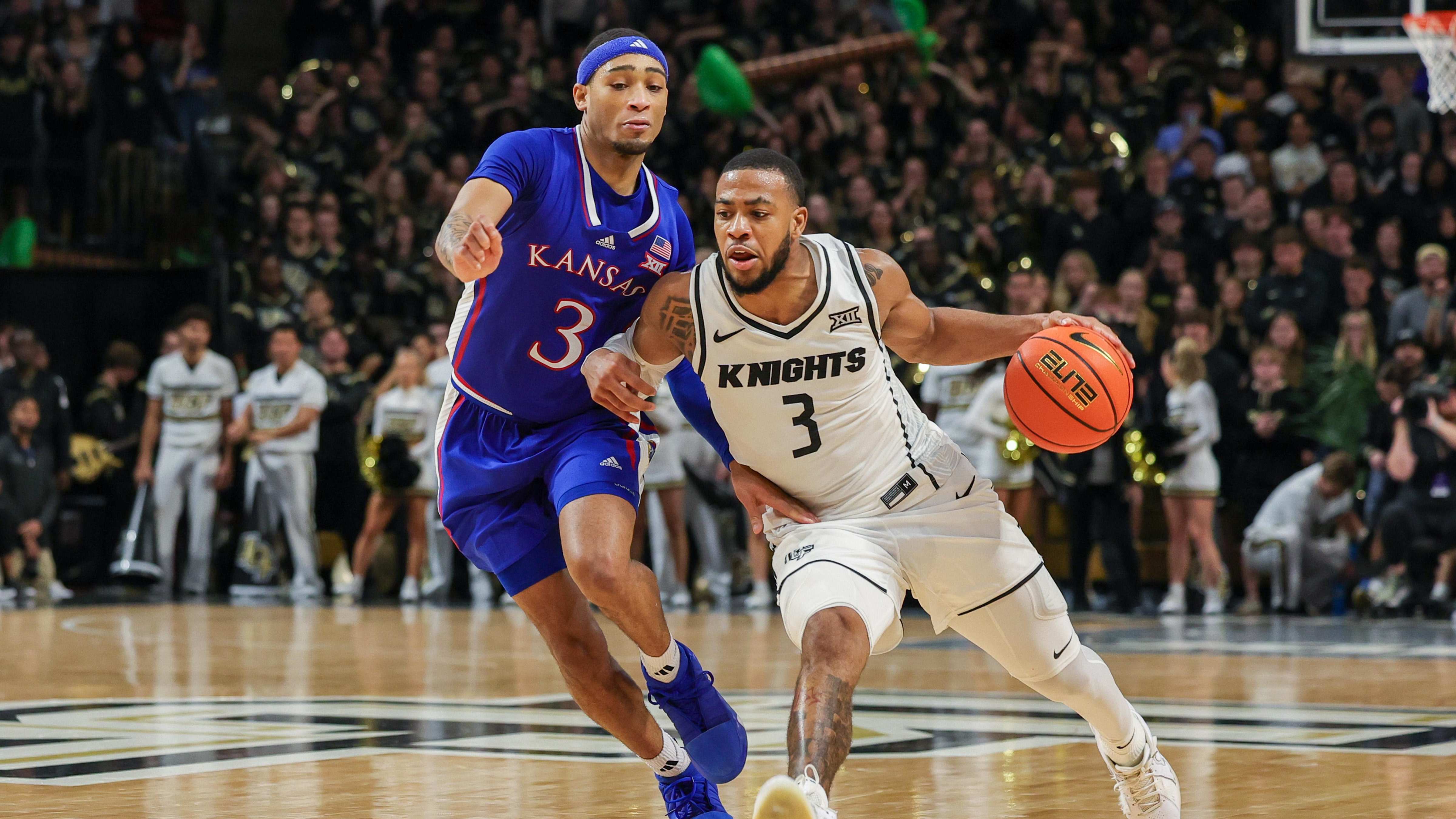 团队影响力 团队影响力