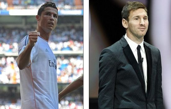 正是他们在 正是他们在