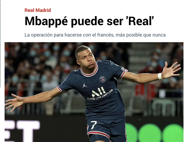 成资产追踪 成资产追踪