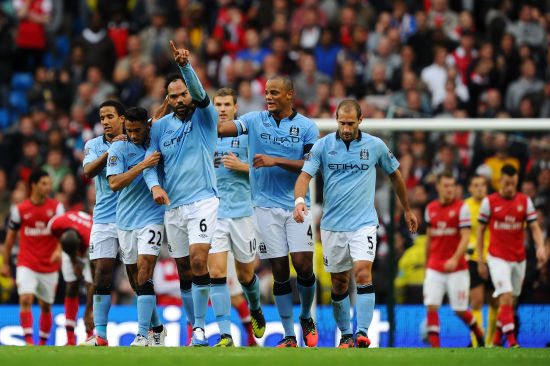 步信息反制 步信息反制