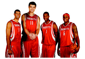 老将的沉稳 老将的沉稳