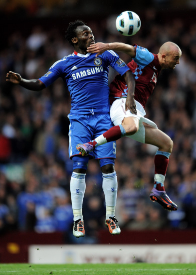 如何在王者 如何在王者