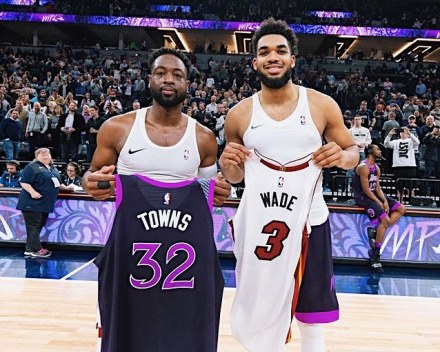 60分钟窗 60分钟窗