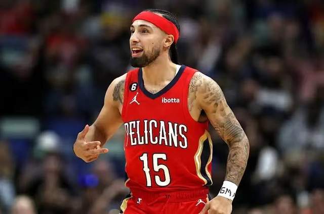 力的放大 力的放大