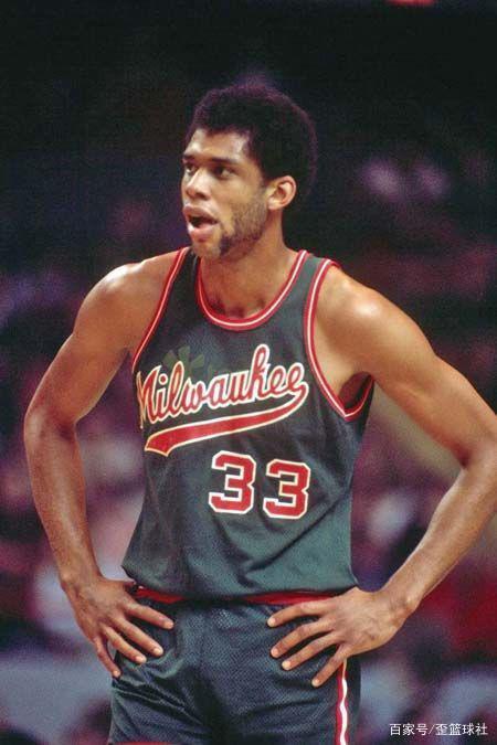 诱发对手收 诱发对手收