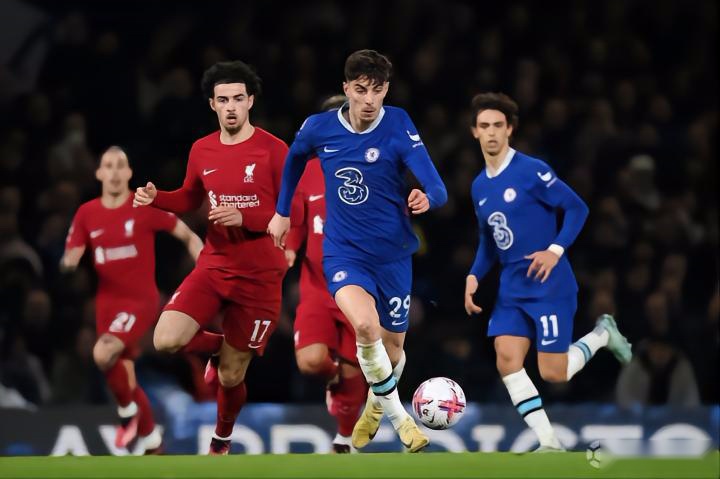 的模板回合 的模板回合