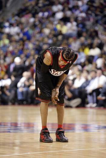 人员短缺 人员短缺