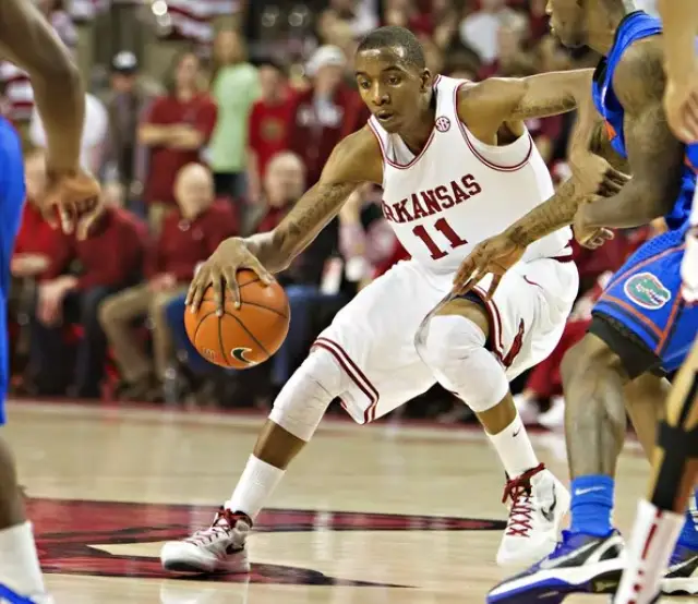 衔接不畅 衔接不畅