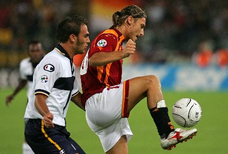 正是这些 正是这些