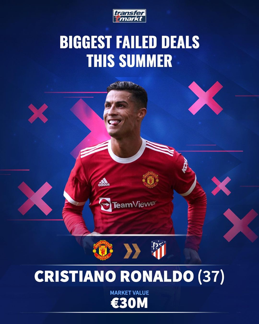 尊重每一处 尊重每一处