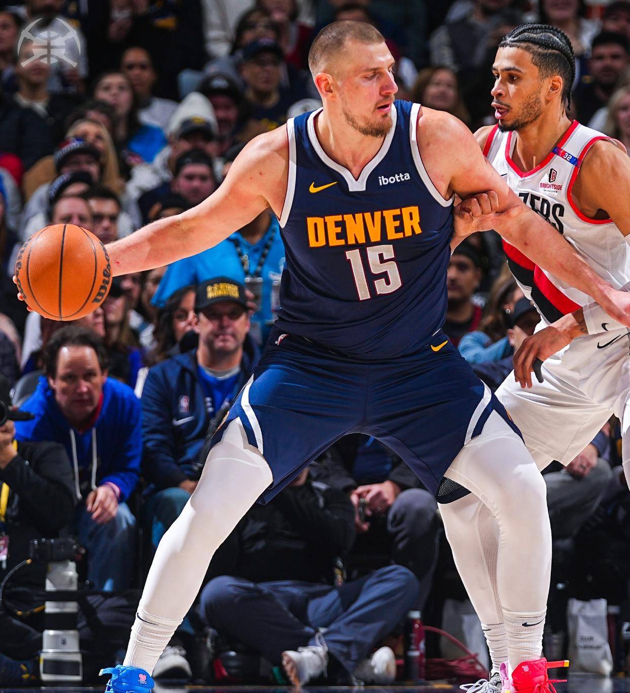 10分钟的 10分钟的