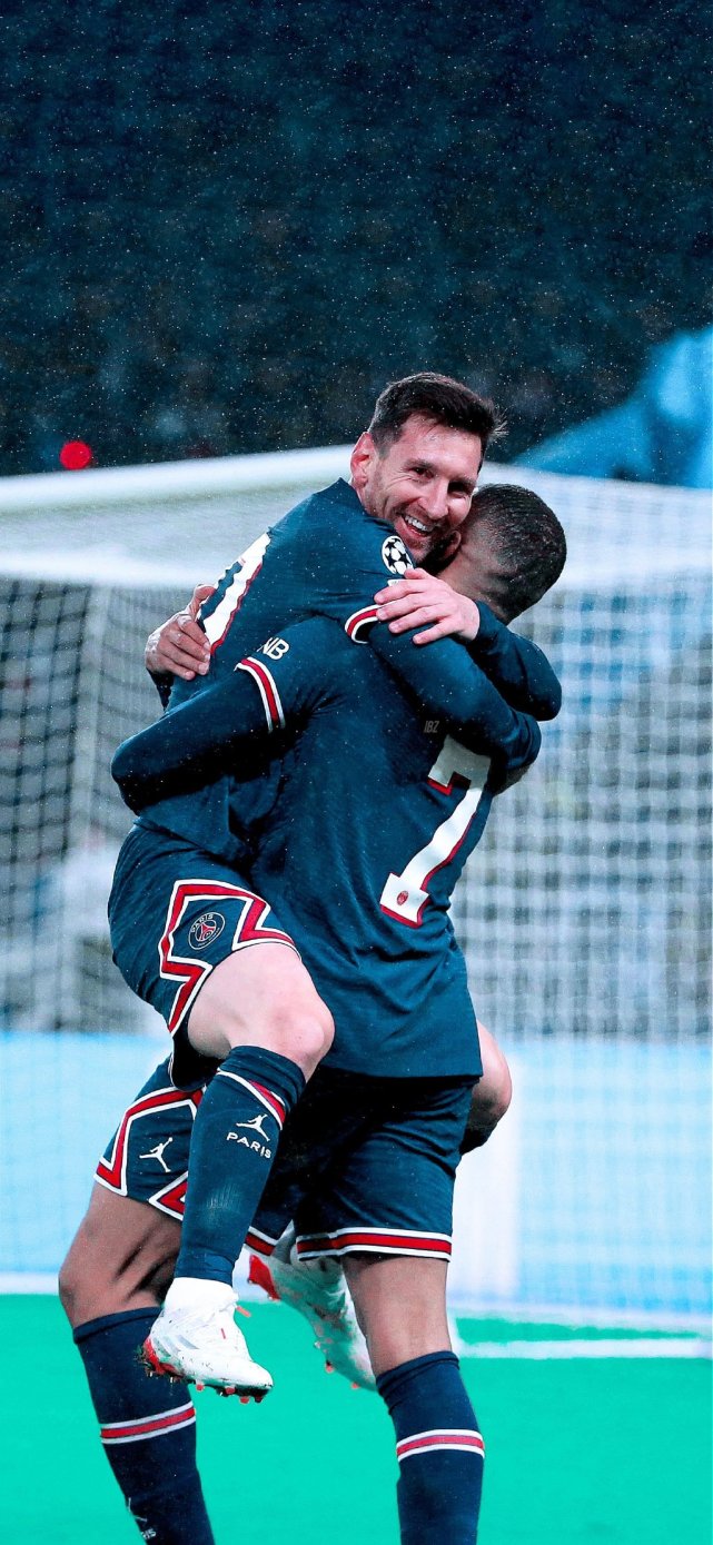 他在防区前 他在防区前