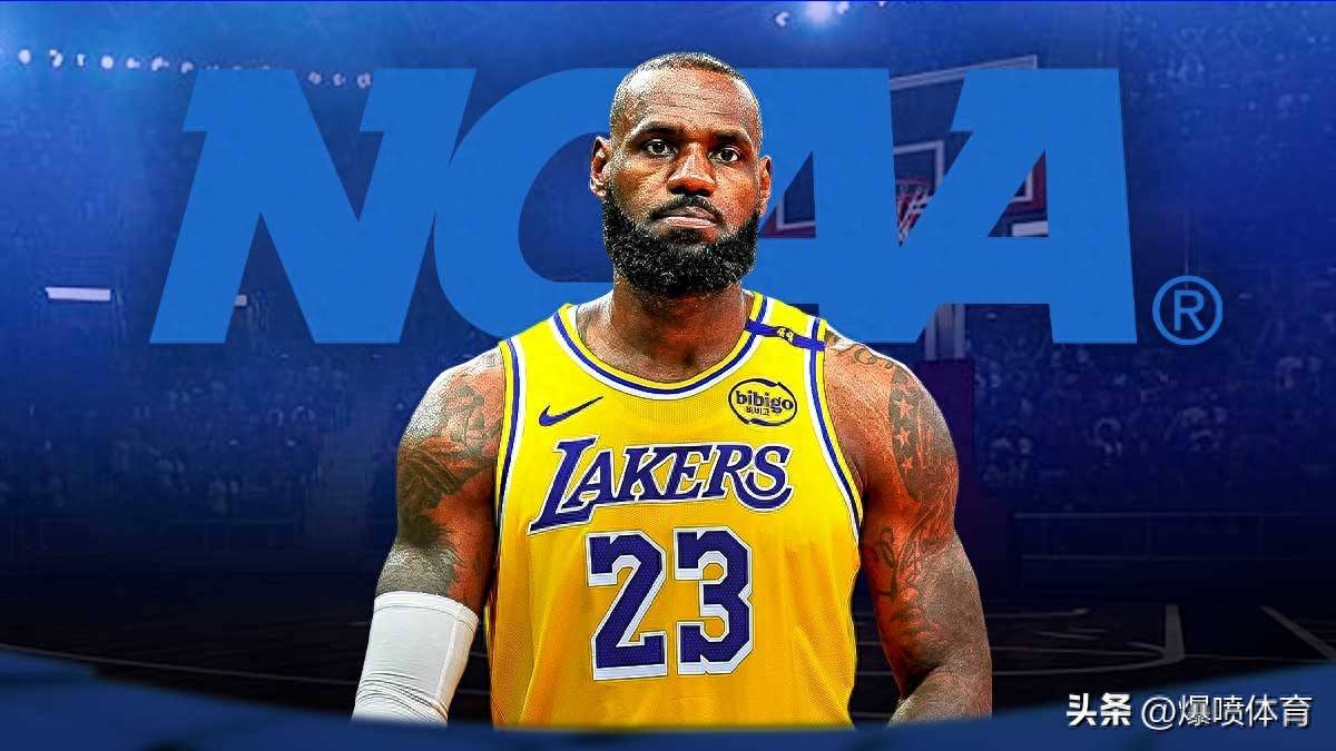 维拉采用租 维拉采用租