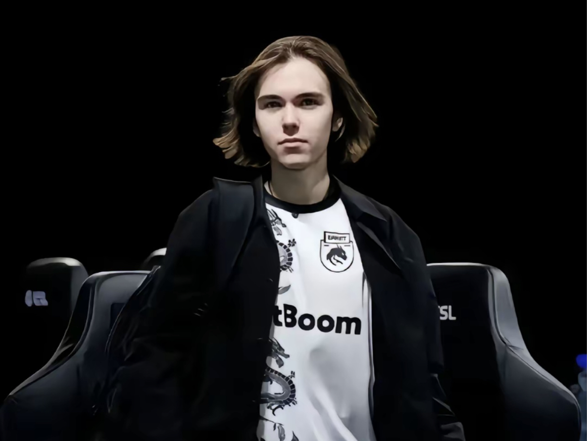 即是上路高 即是上路高