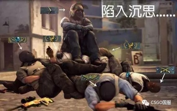 更像一束投