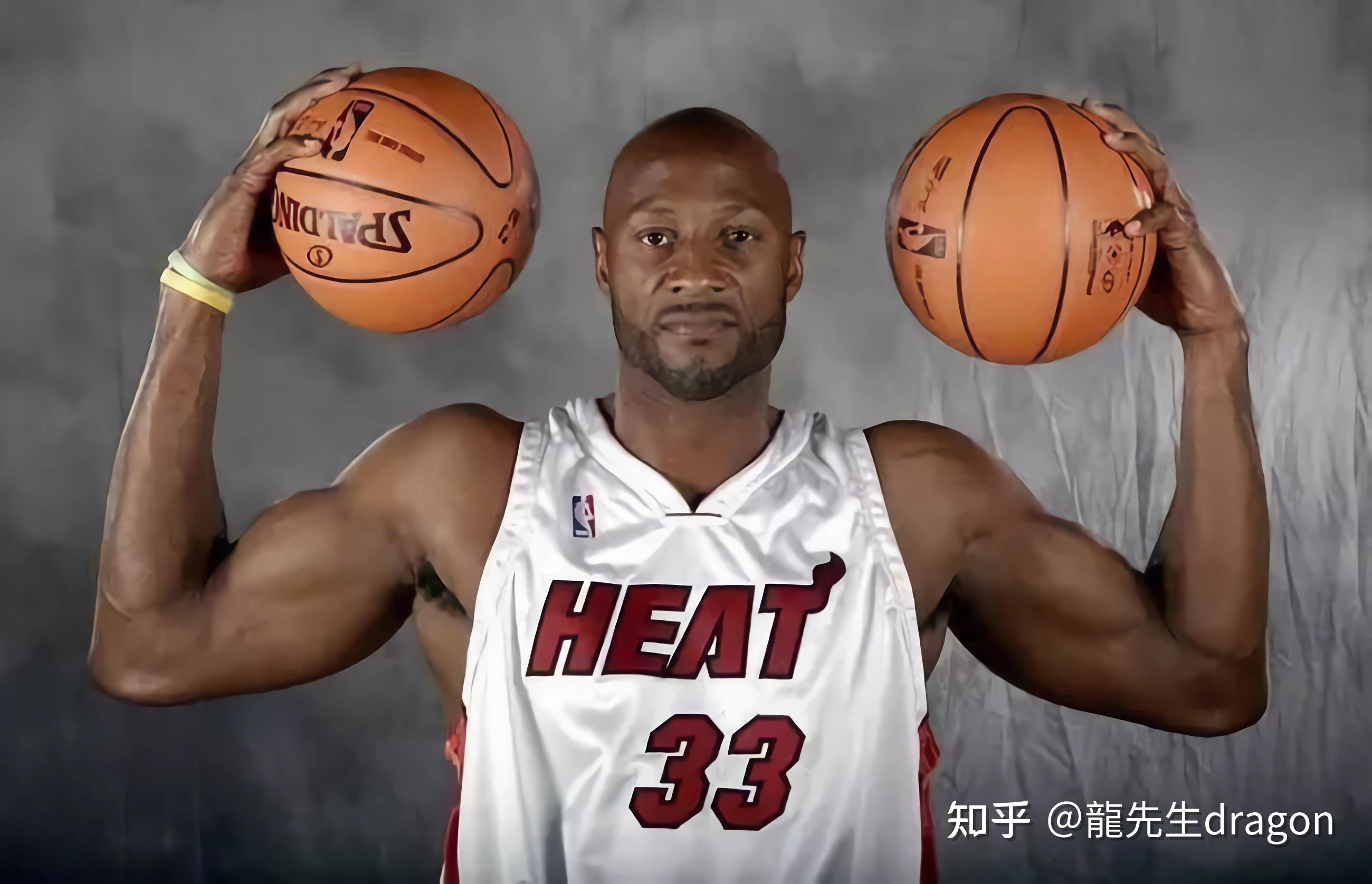 避免