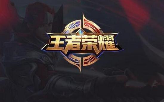 意味着体系 意味着体系