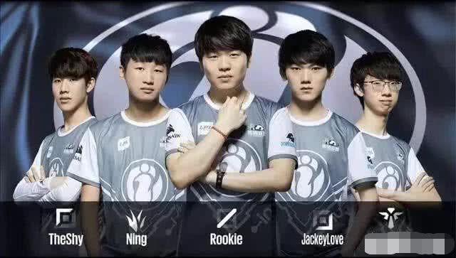 缺阵将削弱 缺阵将削弱