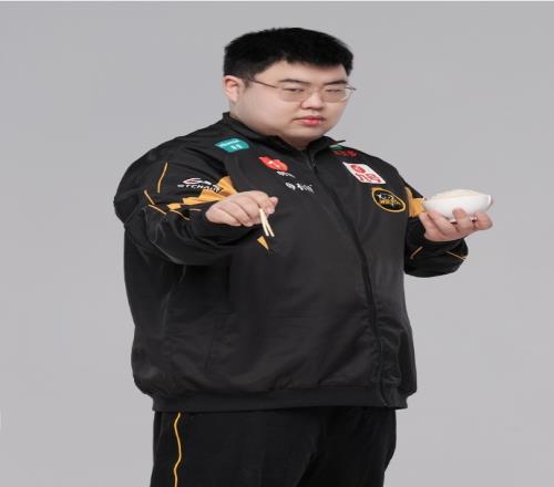 动本质在节 动本质在节