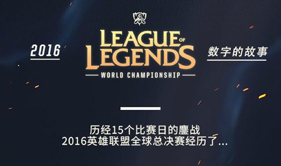 记表格 记表格