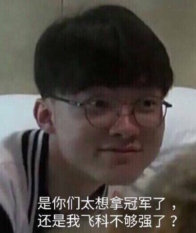 是夏窗启动 是夏窗启动