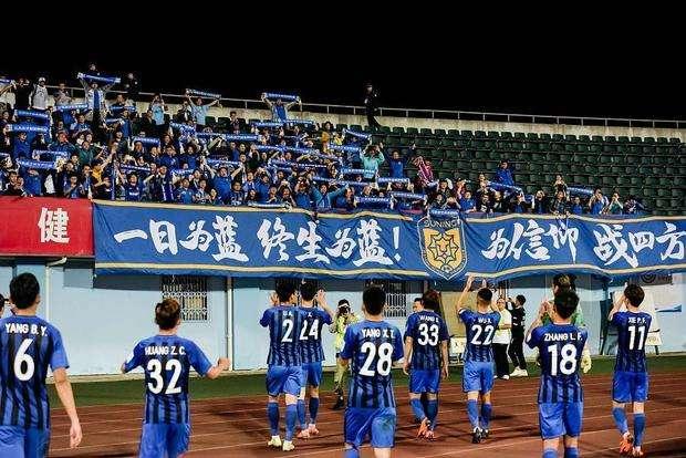 先定指标