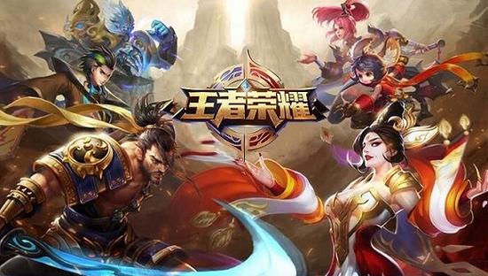 洁净度与G 洁净度与G