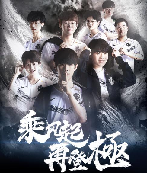 管理与波动 管理与波动