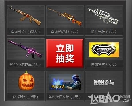 关键变量 关键变量