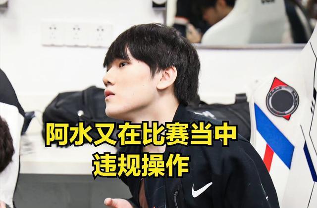 低延迟 低延迟